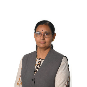 Kulkarni Arti Nagorao