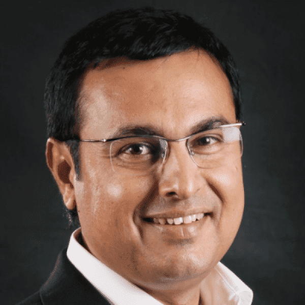 Kakkad Ranjit Gurumohan