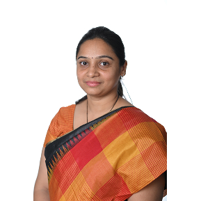 Ms. Sayali Shrikant Kale