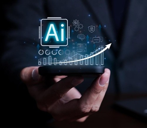 PG Diploma in AI in Business Management