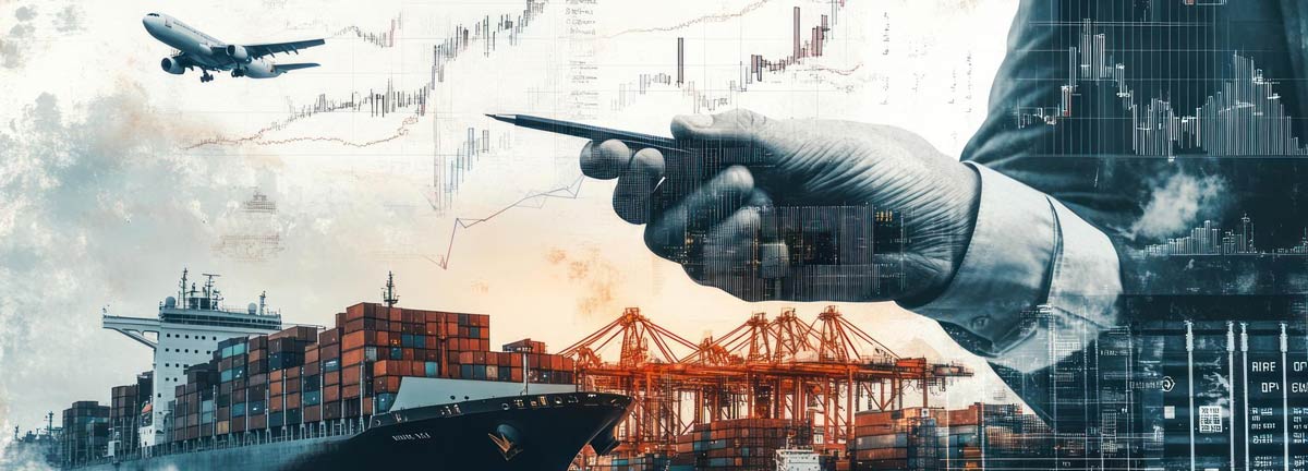 Certificate of Export Import Management
